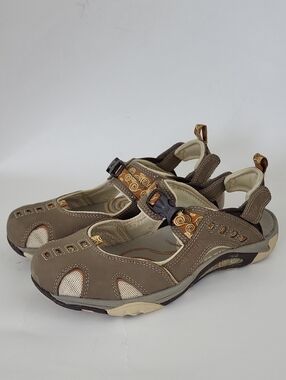 Merrell Siren Ginger Sandals Women’s Size 10 / EU 41